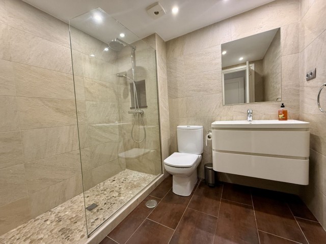 2 Bedrooms Apartment in The Golden Mile