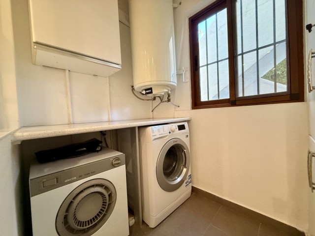 Appartement avec 2 Chambres  à The Golden Mile