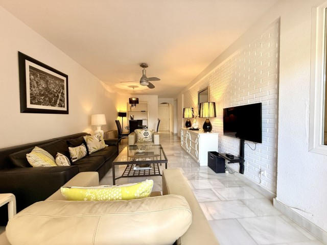 Apartment, The Golden Mile, R5293087