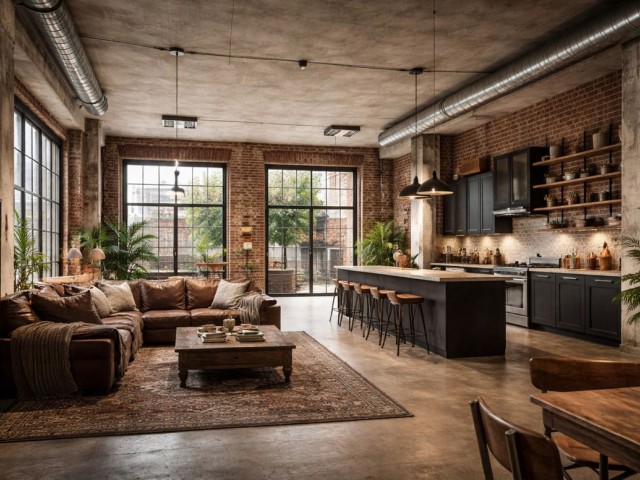 6 Bedrooms Apartment in Fuengirola