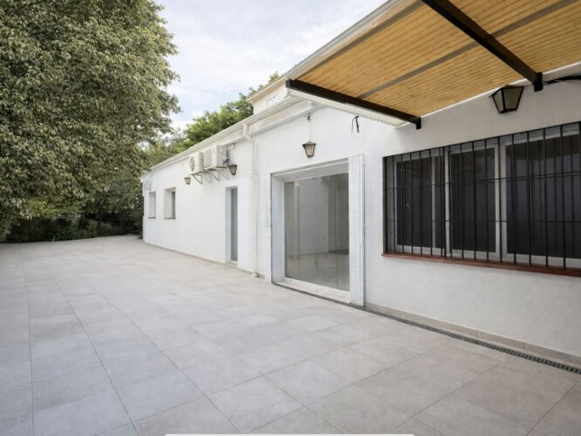 6 Bedrooms Apartment in Fuengirola