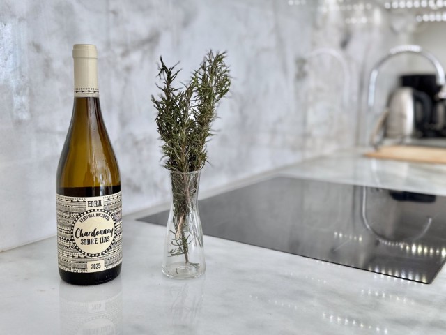 2 Slaapkamer Appartement in Puerto Banús