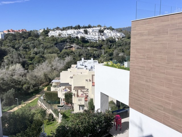 Leilighet, Artola, R5306617