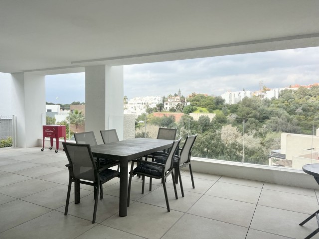 Leilighet, Artola, R5306617