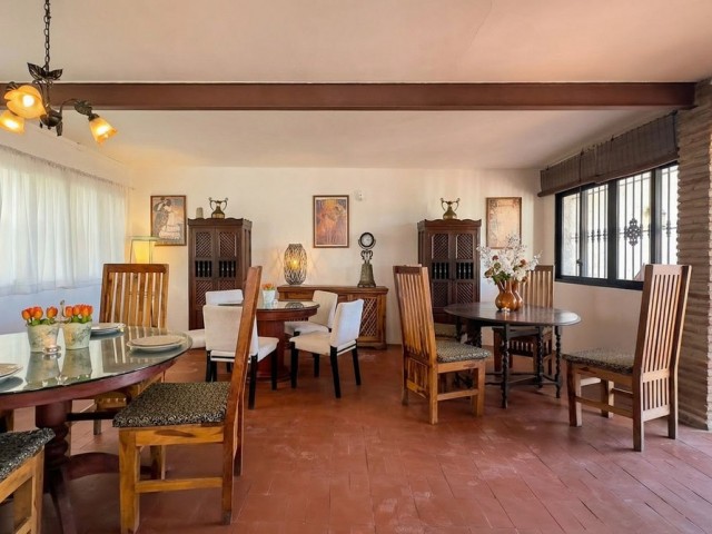 Kommerziell in Campo Mijas