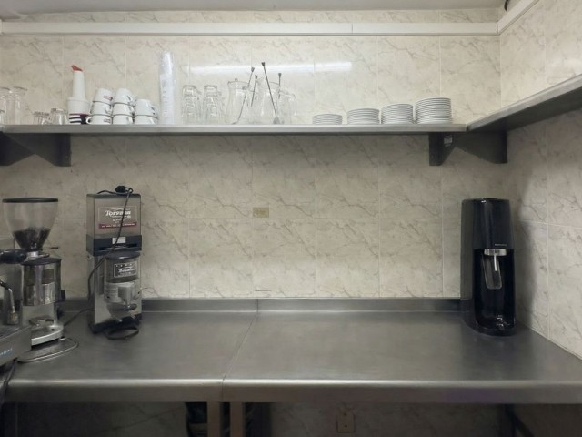 Kommerziell in Campo Mijas