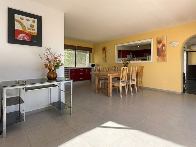 Kommerziell in Campo Mijas