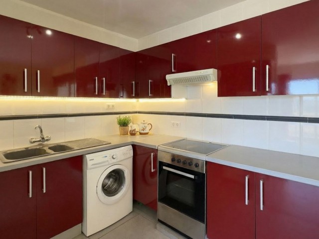 Kommerziell in Campo Mijas