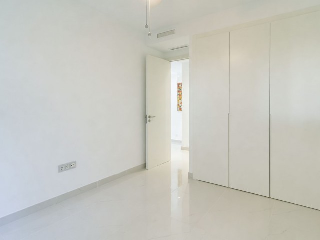 3 Bedrooms Apartment in New Golden Mile