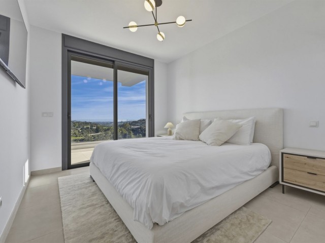 Apartamento con 2 Dormitorios  en La Cala Golf