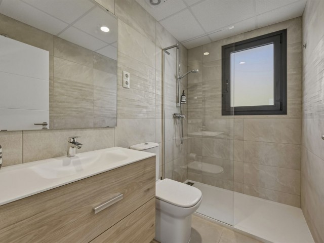 Apartamento con 2 Dormitorios  en La Cala Golf