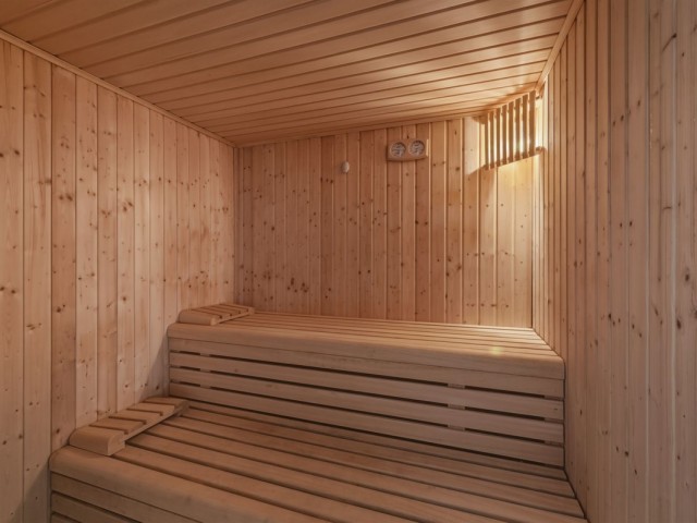 Apartamento con 2 Dormitorios  en La Cala Golf