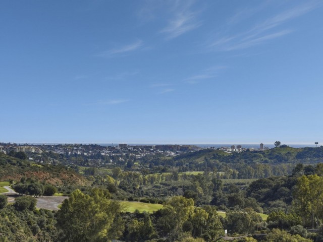 Apartamento con 2 Dormitorios  en La Cala Golf