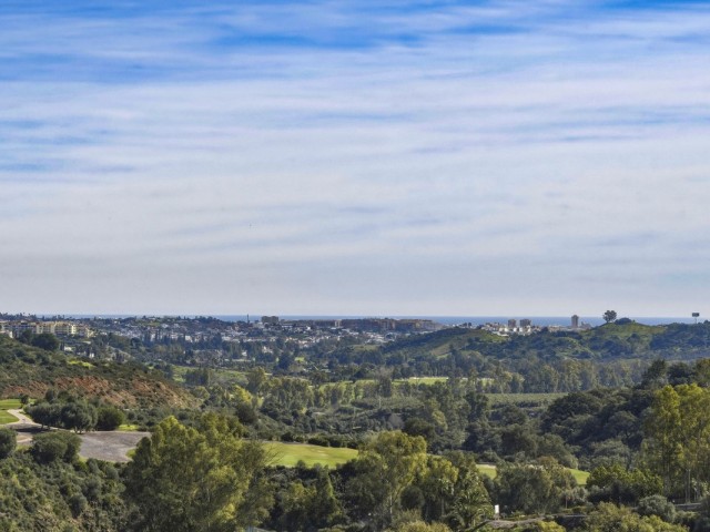 Apartamento con 2 Dormitorios  en La Cala Golf