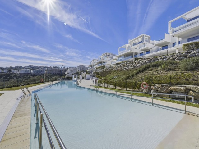Apartment, La Cala Golf