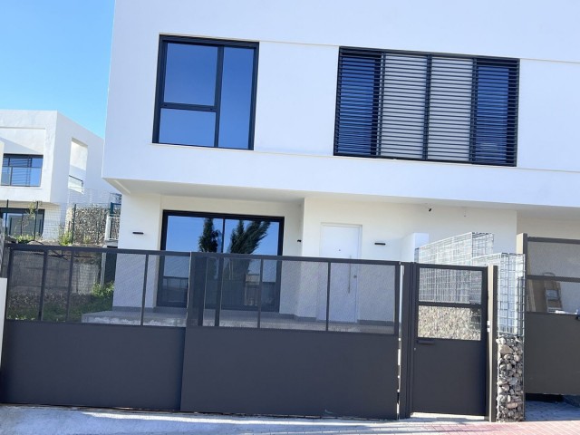 Villa avec 3 Chambres  à Riviera del Sol