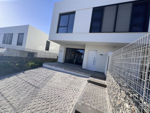 Villa avec 3 Chambres  à Riviera del Sol