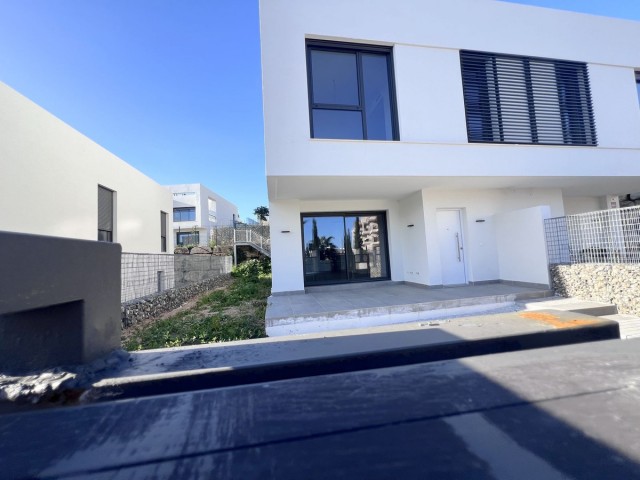 Villa avec 3 Chambres  à Riviera del Sol