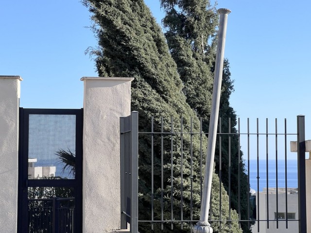 Villa avec 3 Chambres  à Riviera del Sol