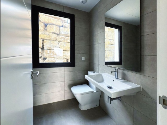 Villa avec 3 Chambres  à Riviera del Sol