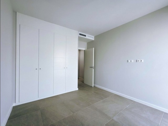 Villa avec 3 Chambres  à Riviera del Sol