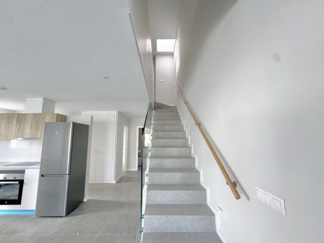 Villa avec 3 Chambres  à Riviera del Sol