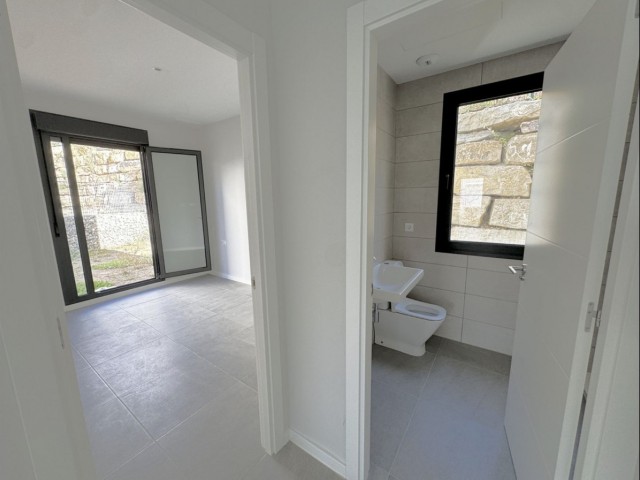 Villa avec 3 Chambres  à Riviera del Sol