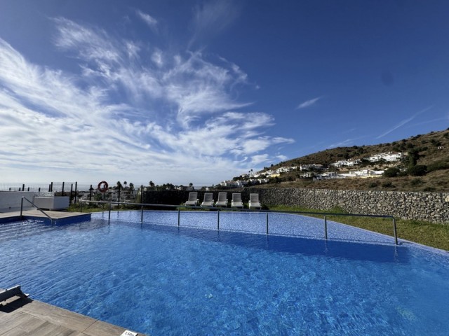 Villa avec 3 Chambres  à Riviera del Sol