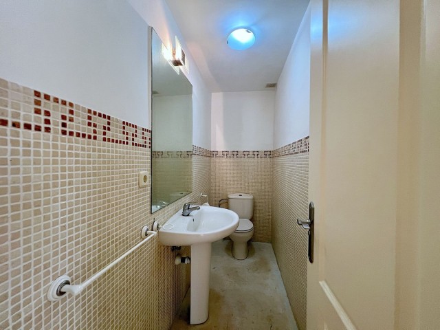 Villa con 3 Dormitorios  en Riviera del Sol