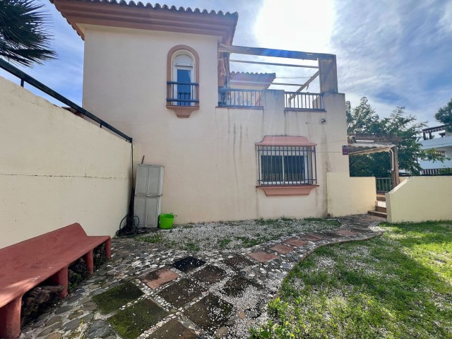 Villa con 3 Dormitorios  en Riviera del Sol