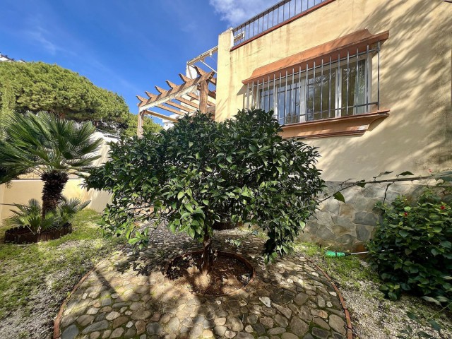 Villa con 3 Dormitorios  en Riviera del Sol