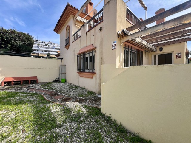 Villa con 3 Dormitorios  en Riviera del Sol