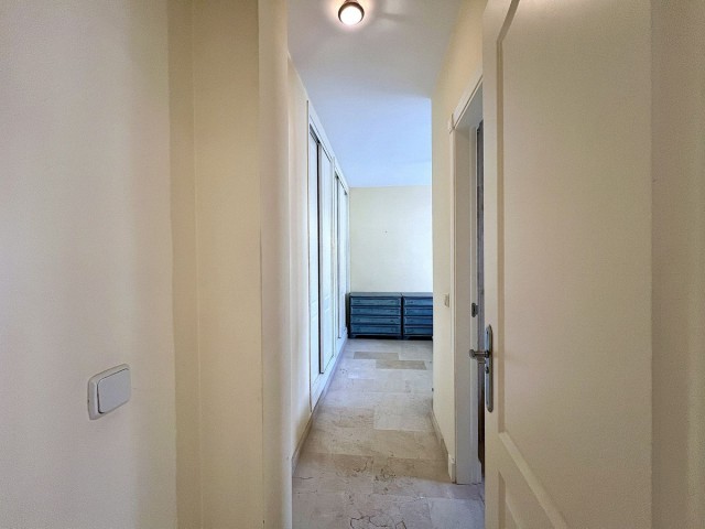 Villa, Riviera del Sol, R5310982