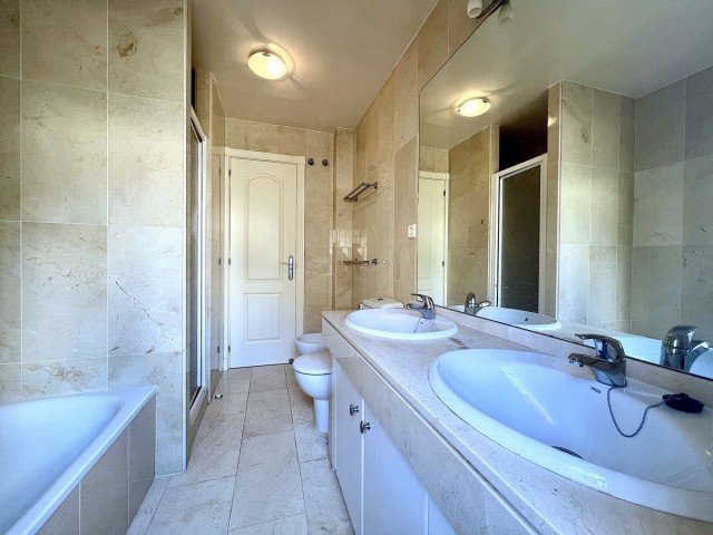 3 Schlafzimmer Villa in Riviera del Sol