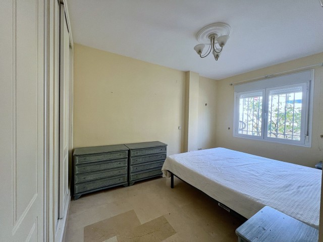 3 Schlafzimmer Villa in Riviera del Sol