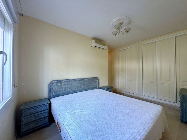 3 Schlafzimmer Villa in Riviera del Sol