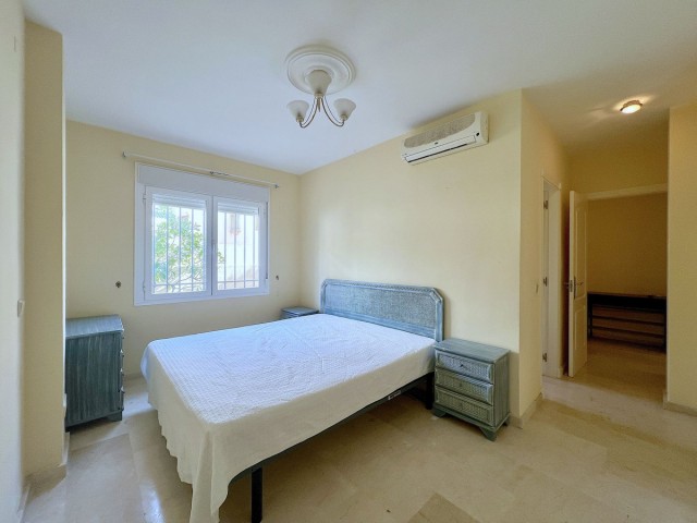 3 Schlafzimmer Villa in Riviera del Sol