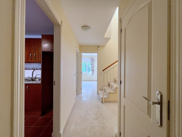 3 Schlafzimmer Villa in Riviera del Sol