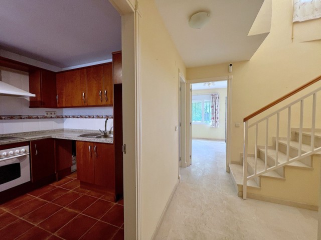 3 Schlafzimmer Villa in Riviera del Sol