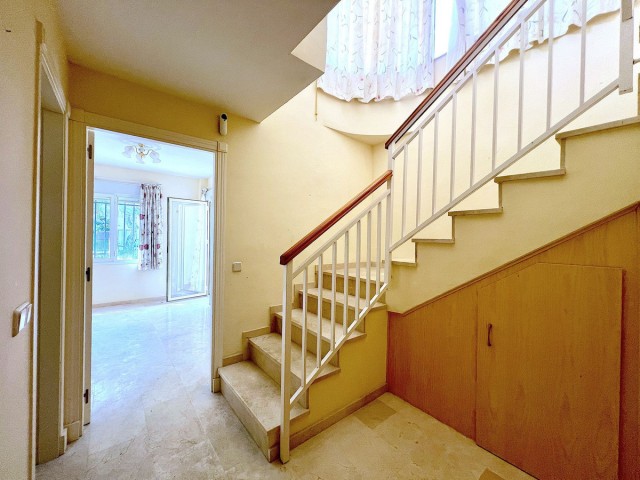 3 Schlafzimmer Villa in Riviera del Sol