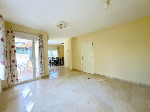 3 Schlafzimmer Villa in Riviera del Sol