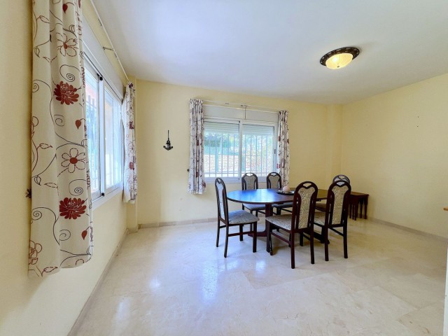 3 Schlafzimmer Villa in Riviera del Sol