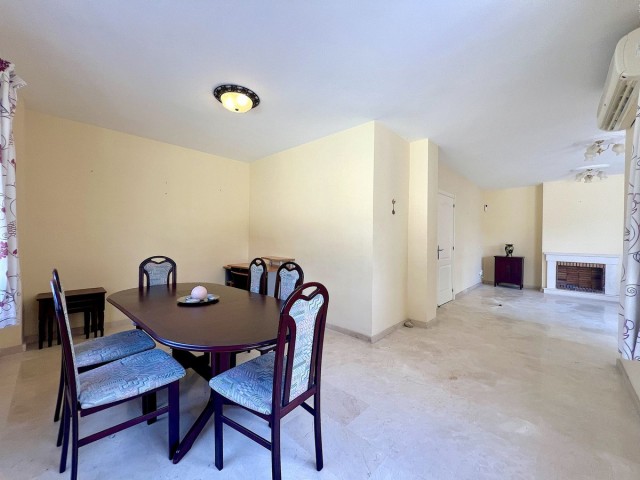 3 Schlafzimmer Villa in Riviera del Sol