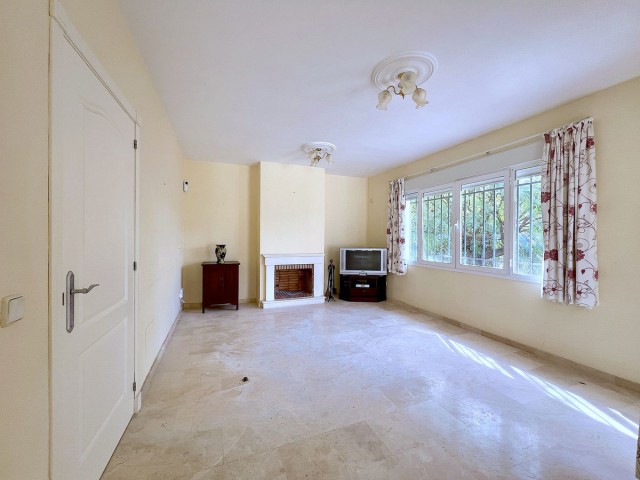 3 Schlafzimmer Villa in Riviera del Sol