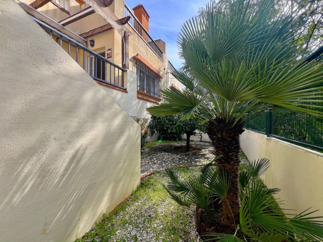 3 Schlafzimmer Villa in Riviera del Sol