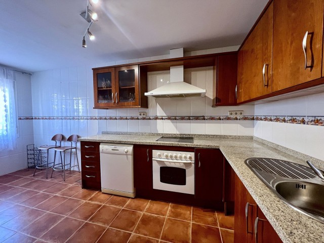 3 Bedrooms Villa in Riviera del Sol