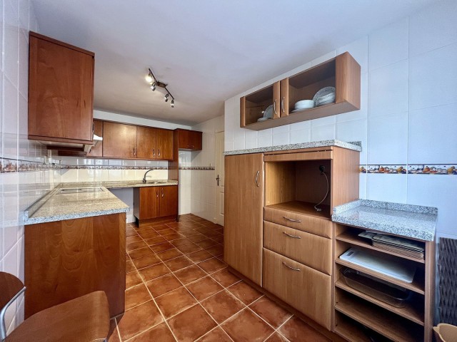 3 Bedrooms Villa in Riviera del Sol