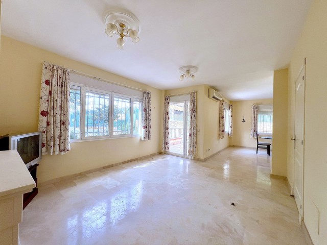 3 Bedrooms Villa in Riviera del Sol