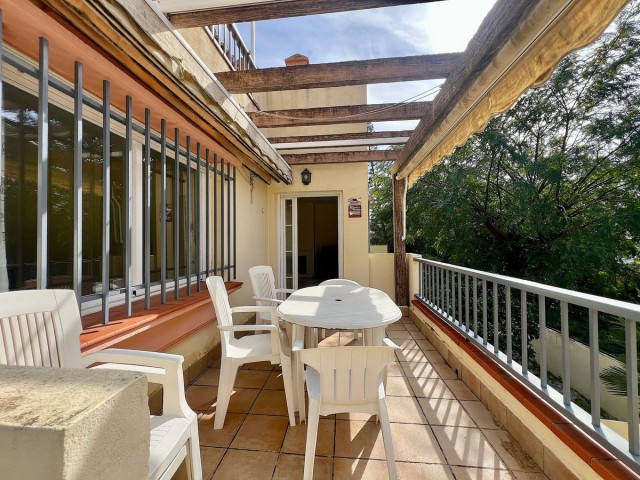 3 Bedrooms Villa in Riviera del Sol