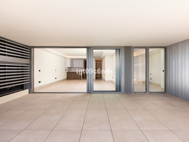 Appartement avec 3 Chambres  à Málaga